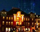 お求めのお写真差し上げます ありとあらゆるシチュエーションのお写真ご提示致します！ イメージ3