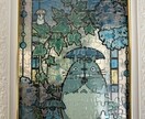 ジグソーパズルの組立承ります 未完成のジグソーパズルを制作代行いたします！ イメージ3