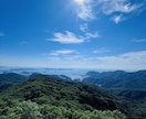 不安が強い方、不安の解消お手伝いします 不安から息苦しさ、動機、めまい、吐き気、汗、口の乾きがある方 イメージ6