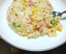 家庭料理から手の込んだ料理までわかる範囲で教えます 親の育児放棄から身に付けた事ですがやれば出来ます！ イメージ1