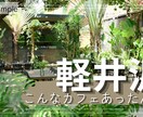 シンプルなのに目を惹くサムネ制作します YouTube｜サムネ｜１枚2,000円 イメージ3