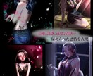 ドラマチックな光と色彩のイラスト描きます 差分や背景の描き込みも対応！心に響くシチュエーションを形に。 イメージ7
