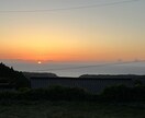 景色の写真あげます 素人撮影ですので気に入っていただければ イメージ1