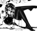 依頼を受ければ何でも描きます 絵を少し描く一般人程度の画力であなたの依頼したモノを描きます イメージ1