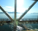 鉄道旅行の相談に乗ります 初心者の方のご相談喜んで受け付けます! イメージ4