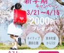 お客様の満足する1枚を低価格☆高品質で制作します 初めての方大歓迎！お客様の思いをデザインさせていただきます！ イメージ8