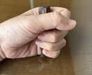 クリスタルヒーリングで癒しながら電話鑑定します クリスタルヒーリングを流しながら電話鑑定します。 イメージ1