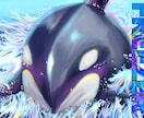 テーマに沿ったイラストを描いてます アイコンなどでお困りではありませんか? イメージ3