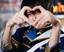 生成画像の「惜しい…！」を仕上げます Photoshop歴10年！！ イメージ7