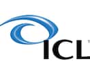 ICL・眼内コンタクトレンズの相談に乗ります 実際にICL手術を受けた経験者がアドバイス♪ イメージ1