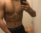 あなたのダイエット応援します 高いお金を払ってダイエットは無理な方必見です！ イメージ1