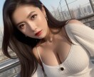 在宅副業のためのAI美女生成の構築〜呪文を教えます 【3日間サポート】初心者でもコピペでできるAI美女生成法！ イメージ10