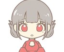 SNSアイコン描きます 緩い絵を描きます！ゆるい絵が好きな人にオススメです！！ イメージ2