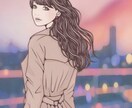 身近な人には話せないどんなお話でもお聴きします 辛い話から楽しい話まで思う存分お話してスッキリしましょう イメージ1