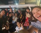 フィリピン語学留学を成功させるあれこれ教えます ネットや留学エージェントからは知り得ないリアルな情報! イメージ4