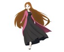 婚活アプリでのコツお伝えします 某婚活アプリで歴代最高いいねをもらったのでせっかくなので イメージ1