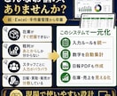 買取店専用の管理システムを最短4日で導入します 日報・買取・販売・在庫・粗利・経費・金庫金を一元管理 イメージ4