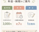 現役OTが介護・リハビリの記事を作成します 作業療法士の専門知識を活かして執筆 イメージ4