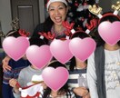 オンラインで【ピアノ、リトミックレッスン】致します 基礎も確実！オーダーメイド！音楽修士＆教育学修士が直伝♪ イメージ5