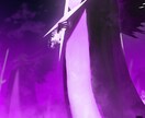 イラストを制作します あなたの世界をぜひ作らせてください！ イメージ4