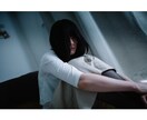 1分からOK！大失恋からの立ち直り、心を癒します 30代/大失恋経験あり/失恋でメンタルズタボロ イメージ7