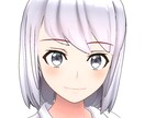 夜専用占いをします 夜のタロット＆オラクルカード占い イメージ1