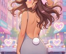 主従関係のお悩み、私もペット側なので聞きます 私もご主人様がいる身として、揺れる気持ち全部受け止めます。 イメージ1