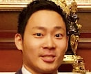 相談や愚痴などききます 恋愛,人間関係,部下と上司の関係などジャンルは問いません。 イメージ1