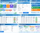 Googleフォームで申込管理を自動化します 募集からキャンセルまでまとめて効率化 イメージ9