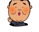 オンリーワンの癒し系ホッコリなアイコン描きます SNSで使えるアイコン。ホッコリキャラクターが得意です。 イメージ1