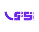 ゆっくり納期で格安】ロゴを想いを込めて作ります ゆっくり、じっくり、だからお得。 イメージ7