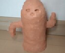 同人、プライベート動画のモザイク処理を致します 新規参入により経験と実績の為に期間限定で最安値で受付ます。 イメージ1