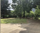 女子大生が【あなたのお話】お聞きします 愚痴や、お悩み、誰かとお話ししたい方へ イメージ1