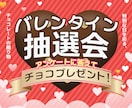 求人画像をプロが作成します 応募数アップを目指す求人画像制作 イメージ9