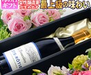 楽天・Yahoo向け｜売れる商品画像を制作します ネット通販の現場で培った、売上につながるデザインをお届け イメージ5