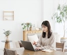 ココナラの商品（サービス）説明文を代筆します 会話するだけでライバルと差のつく商品（サービス）説明文に！ イメージ8