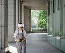 写真レタッチ*ふんわり・ほわり・肌きれい叶えます 大切な人との写真✨やさしい雰囲気に仕上げます♡ イメージ3