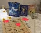 心のモヤモヤに”ヒント“をお伝えします ✳︎介護福祉士兼、カウンセラーの相談所✳︎ イメージ8