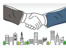 会社の悩み・人間関係の相談室☘️　全部お聞きします 誰にも言えない職場の悩み話しませんか　否定せずに受け止めます イメージ5