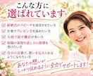 スピーチの話し方をプロがマンツーマンレッスンします 結婚式・式典での大切なスピーチで失敗しないためのコツ教えます イメージ6