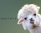 悩み、愚痴なんでも聞きます 心のモヤモヤをスッキリしませんか？ イメージ1