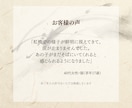 ペットの気持ち・虹橋霊視鑑定｜神言でお届けします 亡きペットの想いを、神言で視てお届けします イメージ9