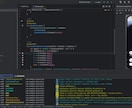 初心者歓迎！Androidアプリ開発レッスンします マンツーマンで解決！実践 Kotlinプログラミング イメージ2