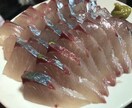 魚の捌き方教えます 魚離れSTOP❗️明日からの献立は魚料理です イメージ1