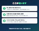在庫の発注忘れをなくす自動メール通知を作ります 毎朝自動で在庫をチェック。月額費用ゼロ イメージ2