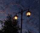 お気軽にどうぞ。妖精のメッセージをお伝えします 大切な選択に迷っている方、出来事の意味を伝えます イメージ3