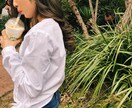 現役女子大生がファッションアドバイスします 自分に自信がもてるファッション イメージ4