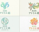 イラストで集客します どんな人でも刺さるような形で作り上げます イメージ3