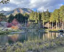 誰かとちょっと話したい、5分でもお聞きします 疲れた、愚痴をこぼしたい何でも聞きます イメージ1