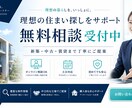 印象に残るデザイン制作します ロゴ・サムネ・アイコンを丁寧に制作 イメージ3